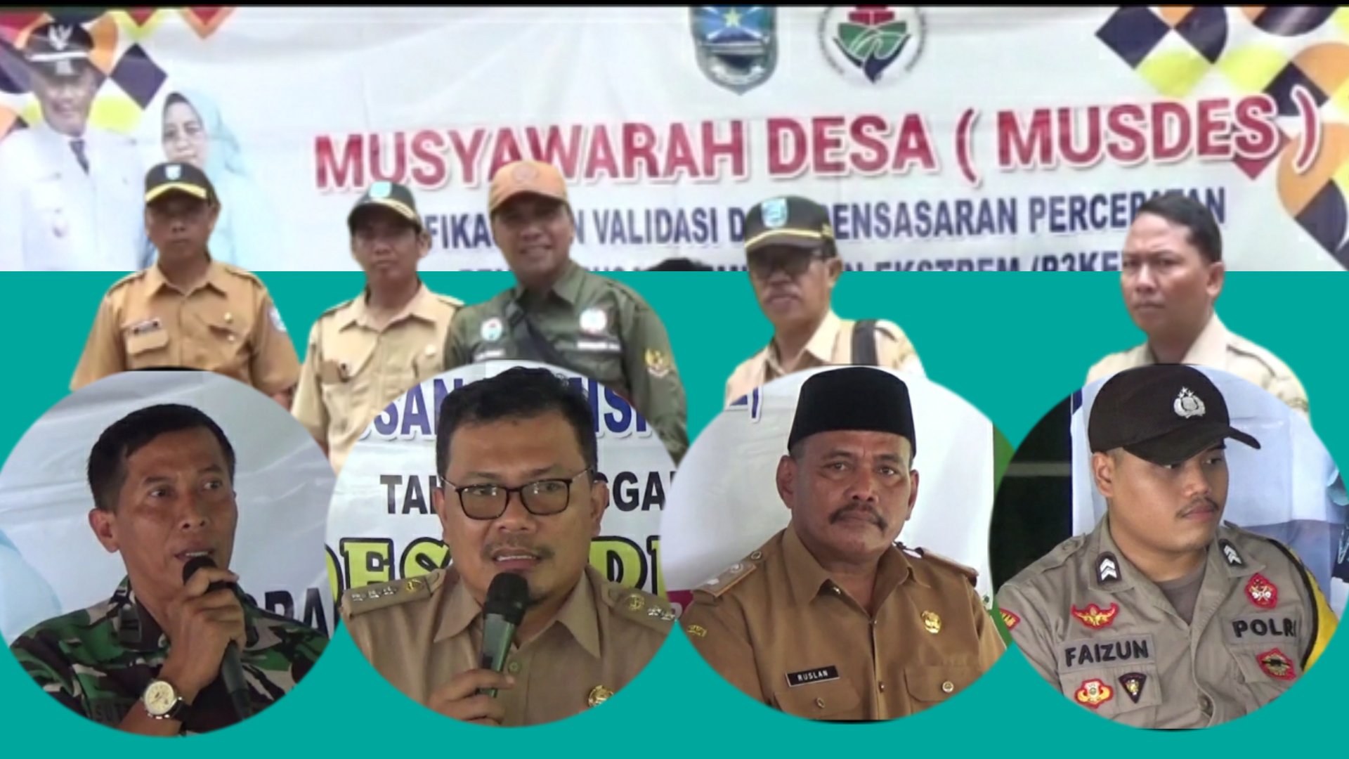 Capture 2023-03-21 16.32.51