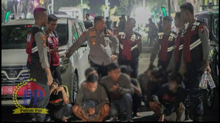 Capture 2023-03-27 11.13.21