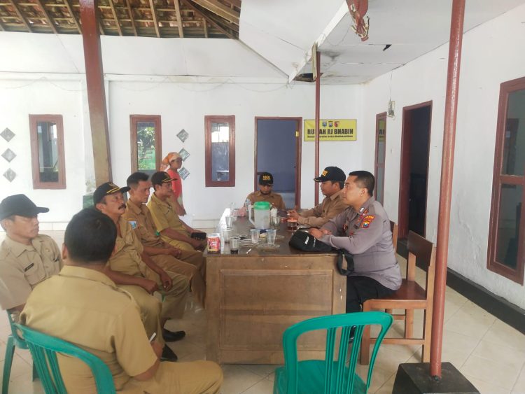 WhatsApp-Image-2023-03-03-at-09.32.00-750x563