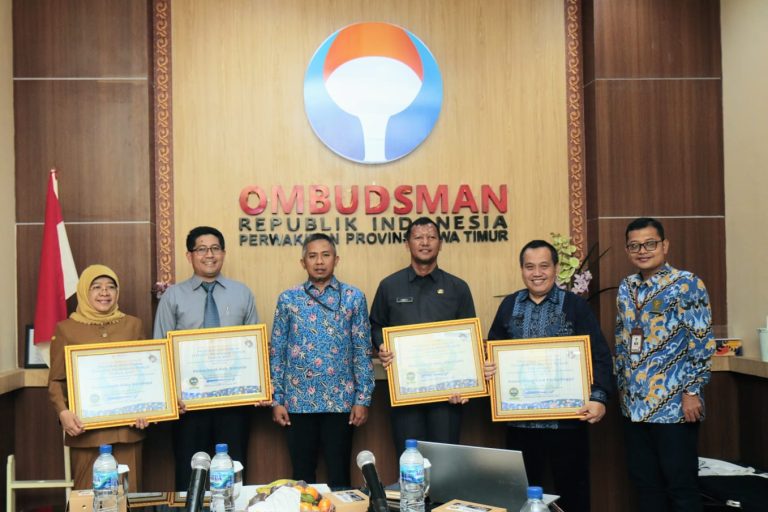 ombudsman3