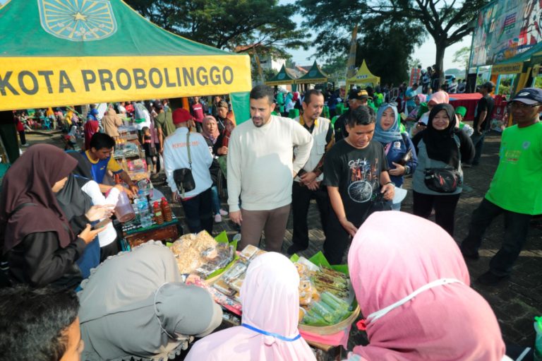 pagi2