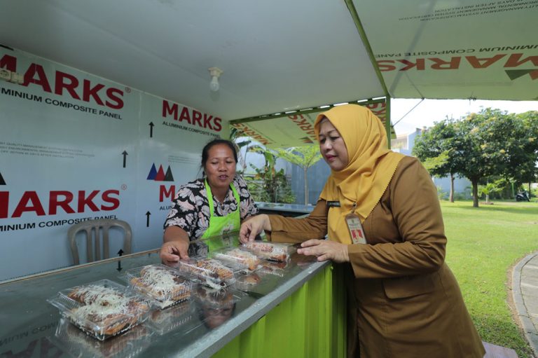umkm_semeru1