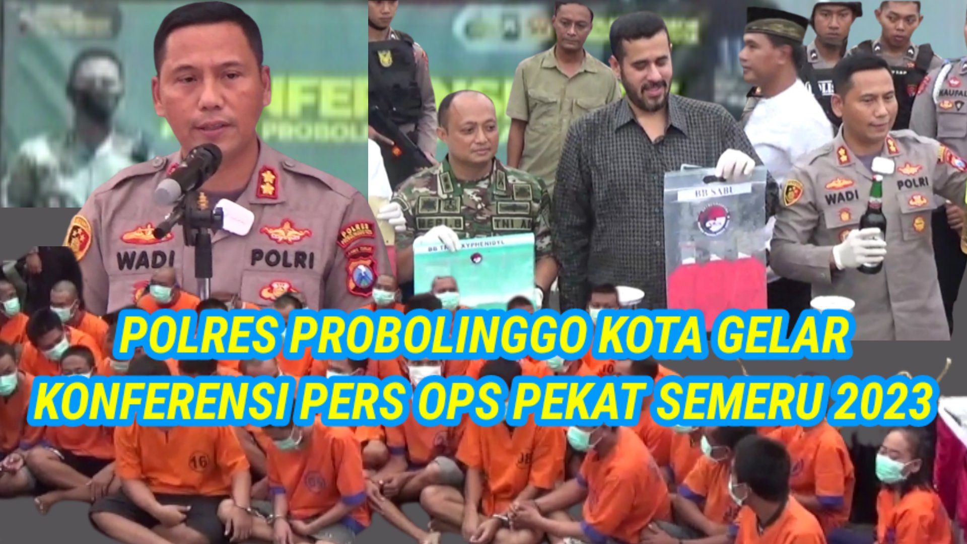 Capture 2023-04-02 00.36.11