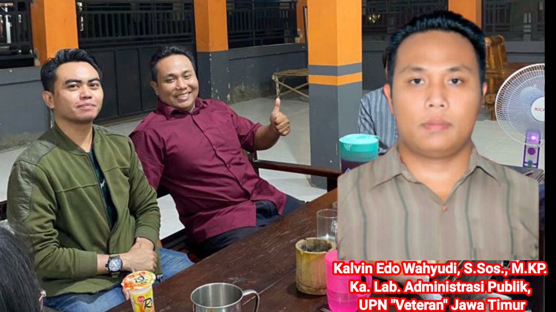 Capture 2023-04-07 12.44.51