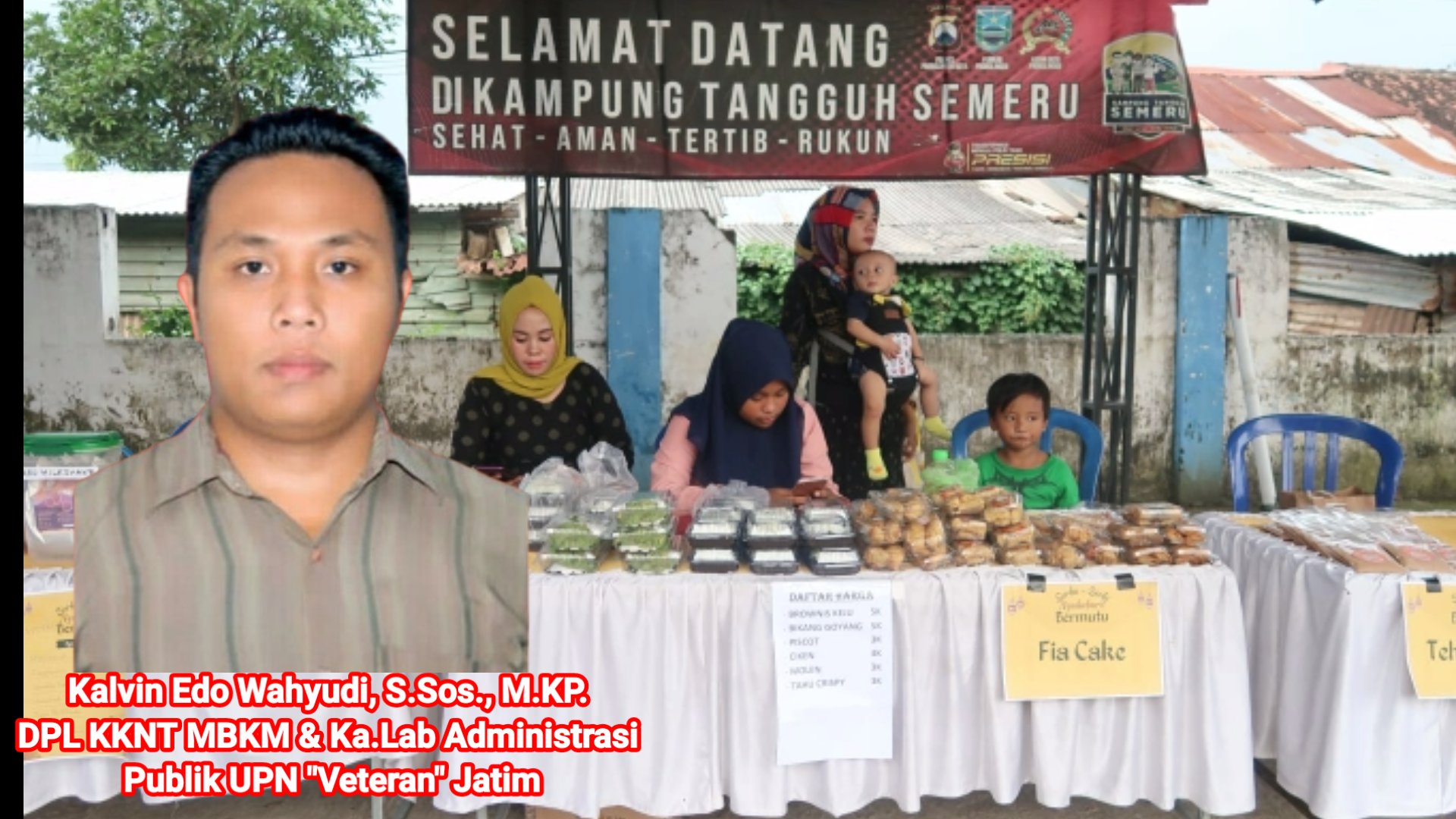 Capture 2023-04-19 14.34.59