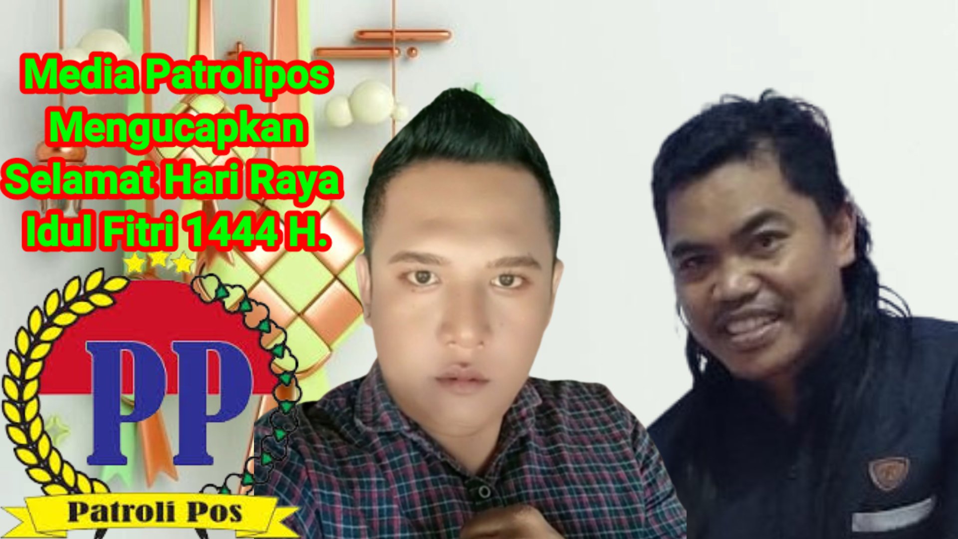 Capture 2023-04-21 03.34.29