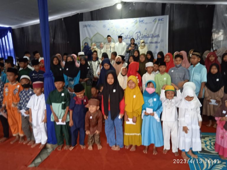 IMG-20230413-WA0199