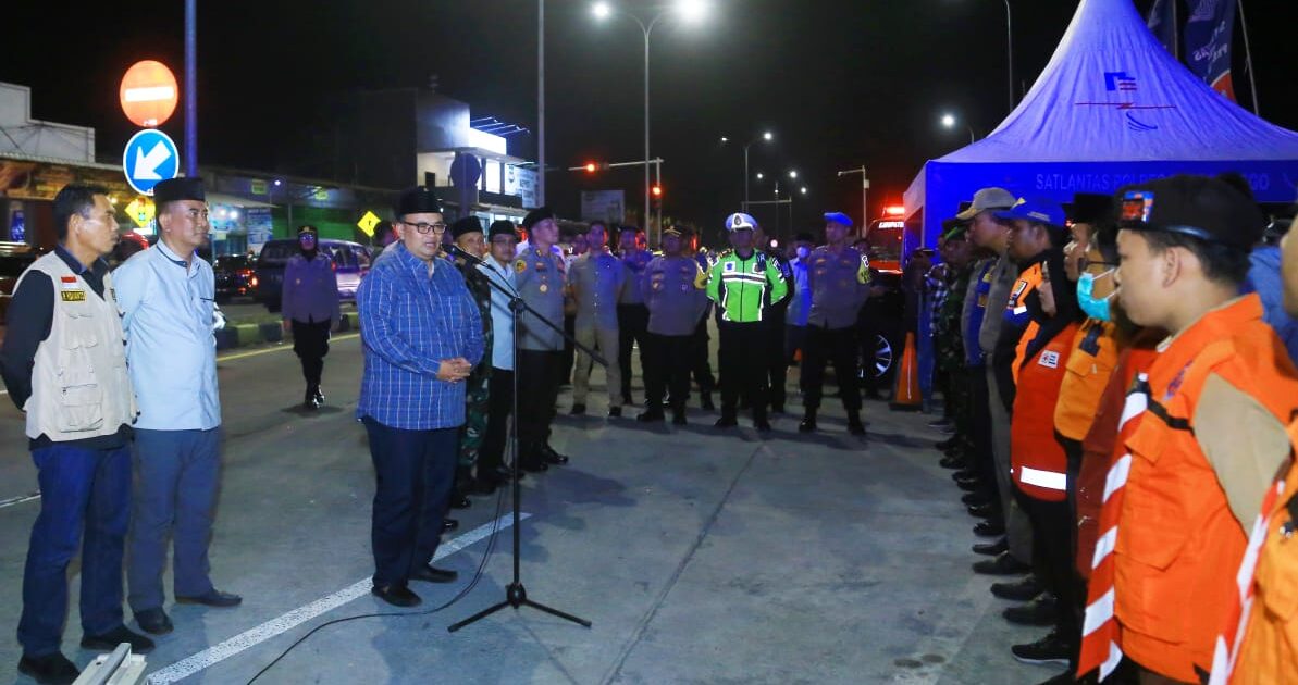 IMG-20230421-WA0013-1193x630