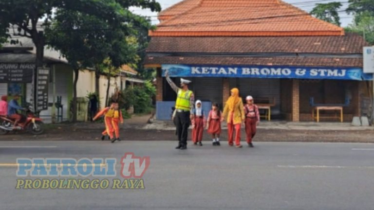 Capture 2023-05-25 17.31.10