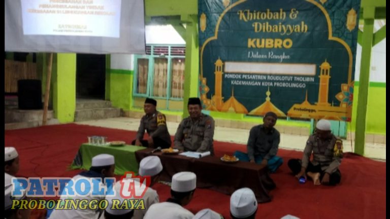 Capture 2023-05-26 08.54.21