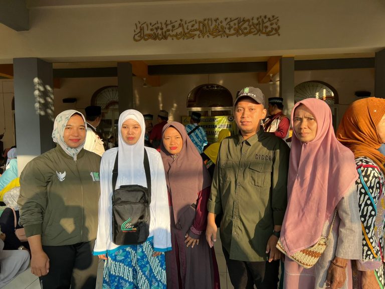 IMG-20230504-WA0027