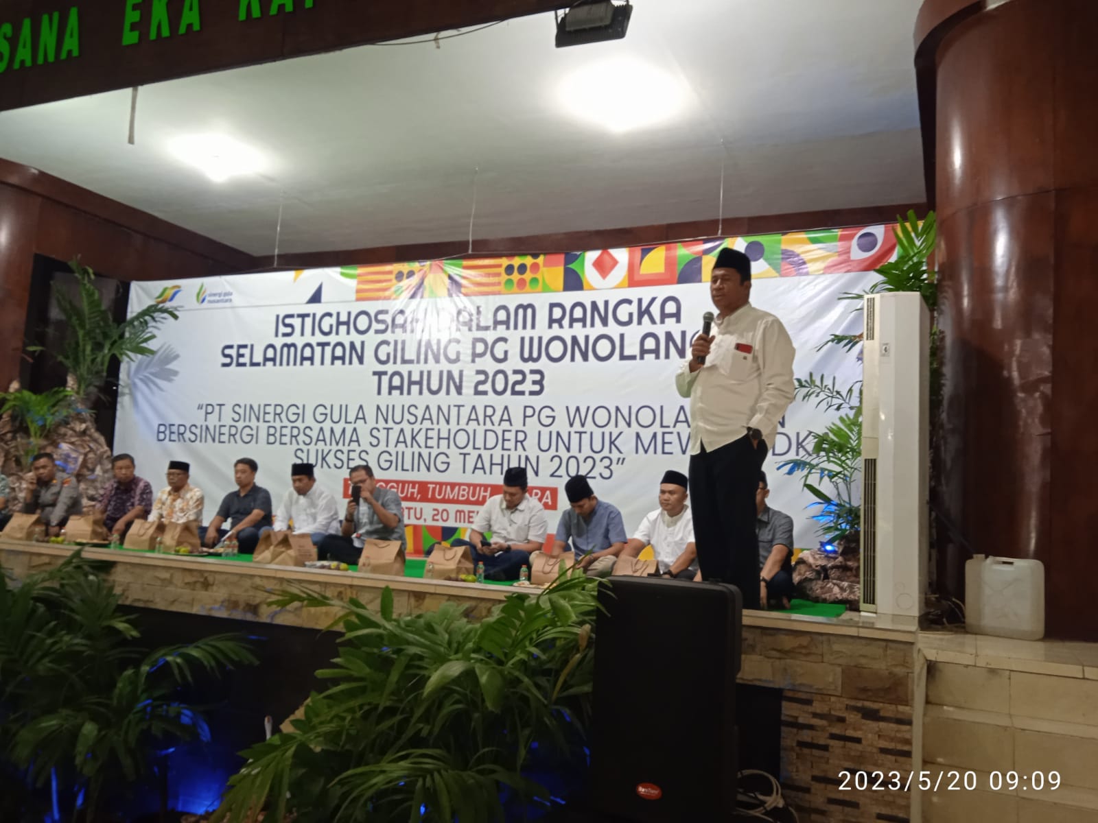 IMG-20230520-WA0139