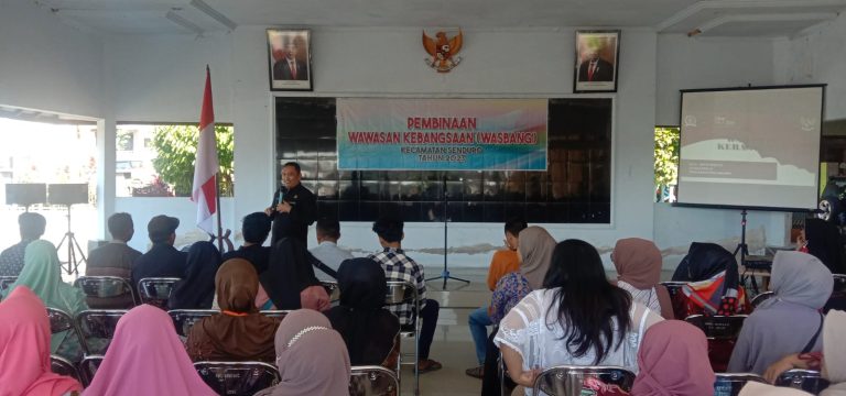IMG-20230523-WA0074