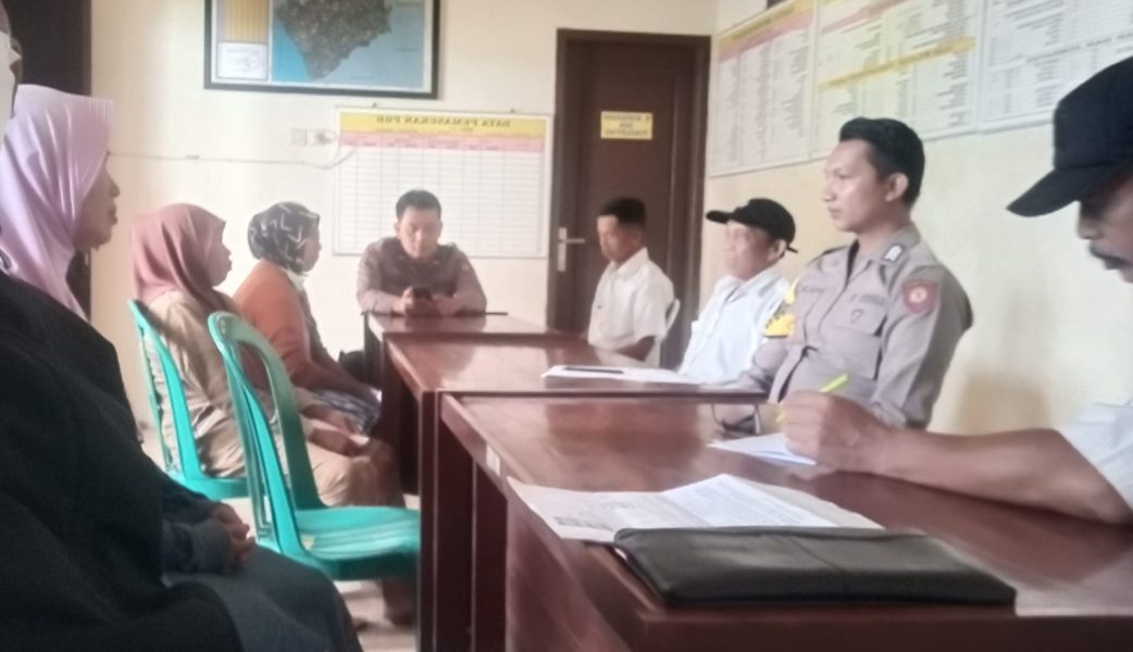 WhatsApp Image 2023-05-05 at 08.08.34