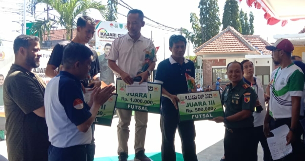 IMG_20230717_172756