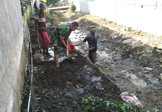 IMG_20230731_084823