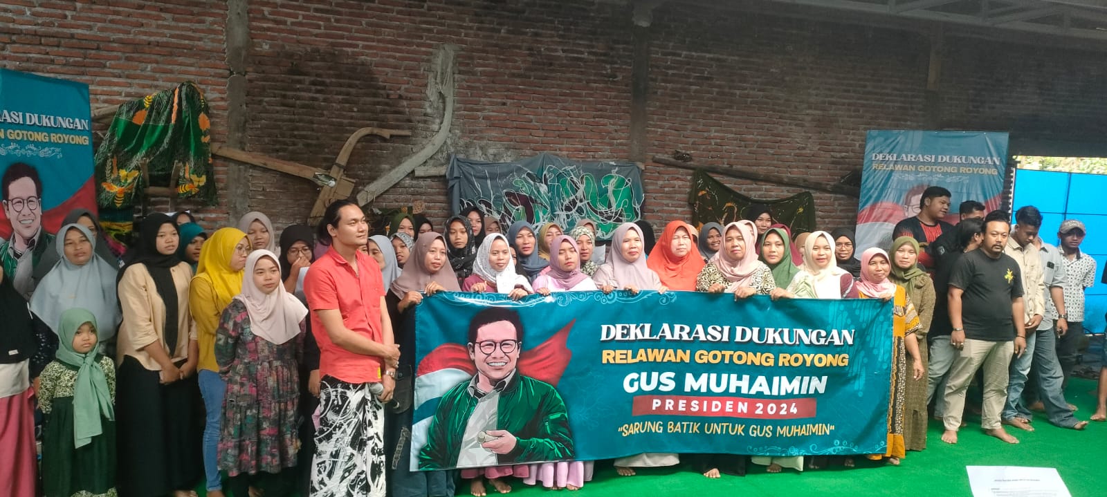 WhatsApp Image 2023-07-05 at 00.13.46