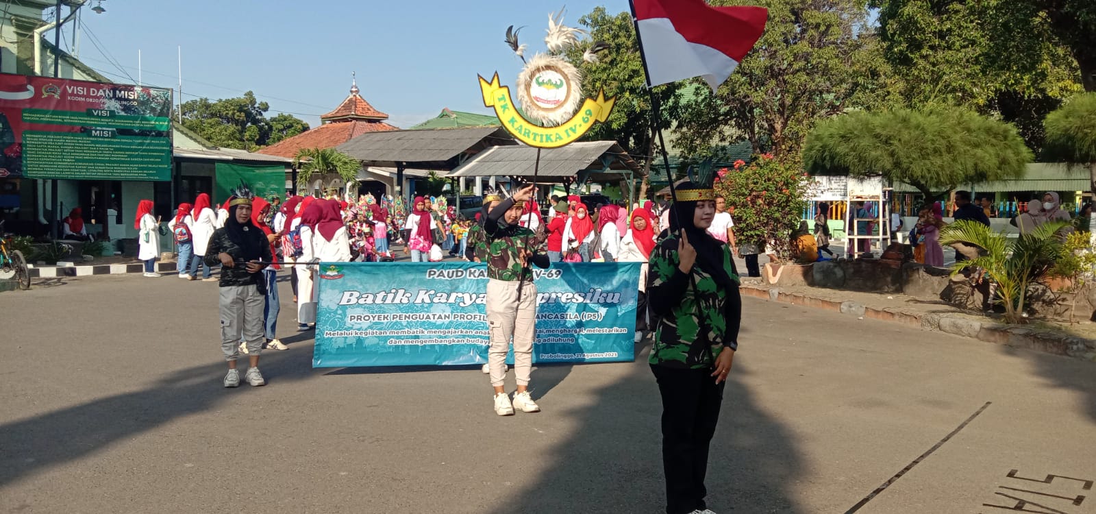 IMG-20230831-WA0038