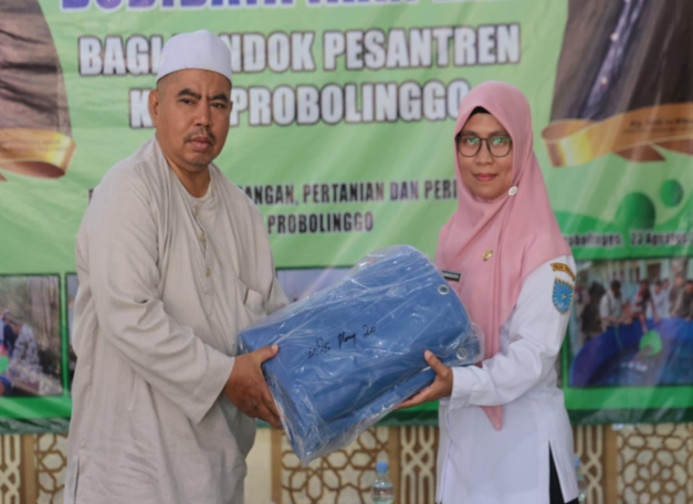 IMG_20230824_095644-1