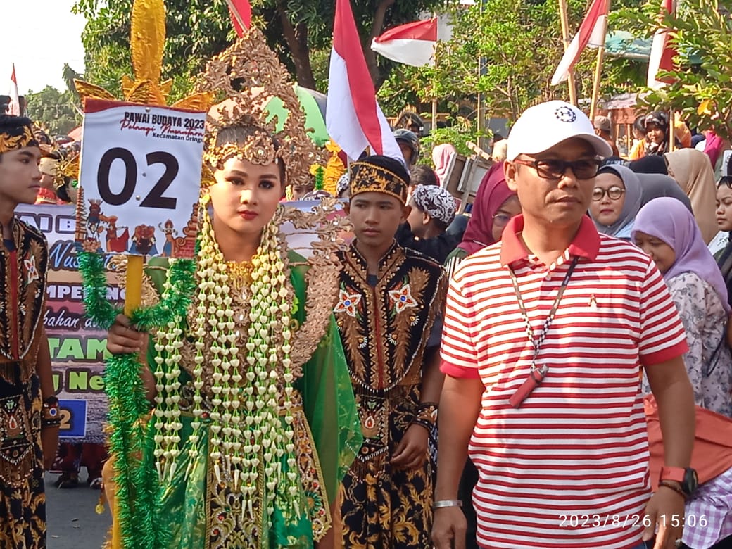 WhatsApp Image 2023-08-27 at 08.56.47