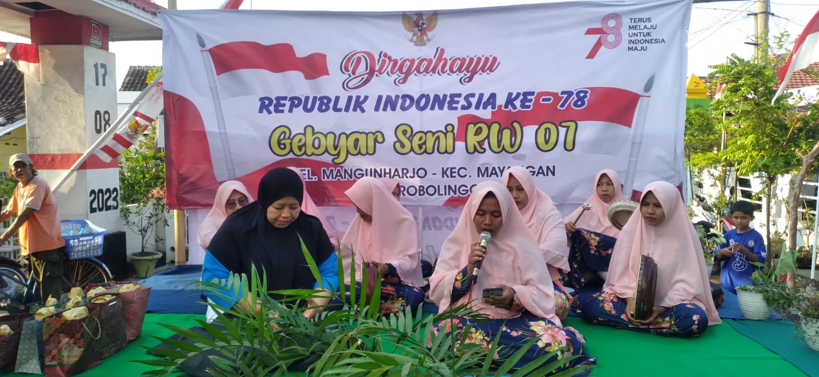 WhatsApp Image 2023-08-28 at 05.29.13