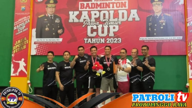 Capture 2023-09-22 16.26.59