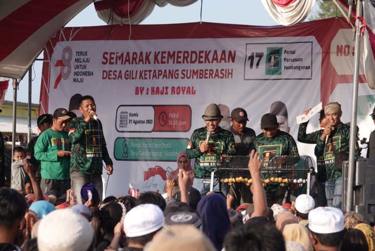 IMG-20230901-WA0022