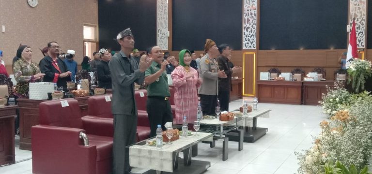 IMG-20230906-WA0030