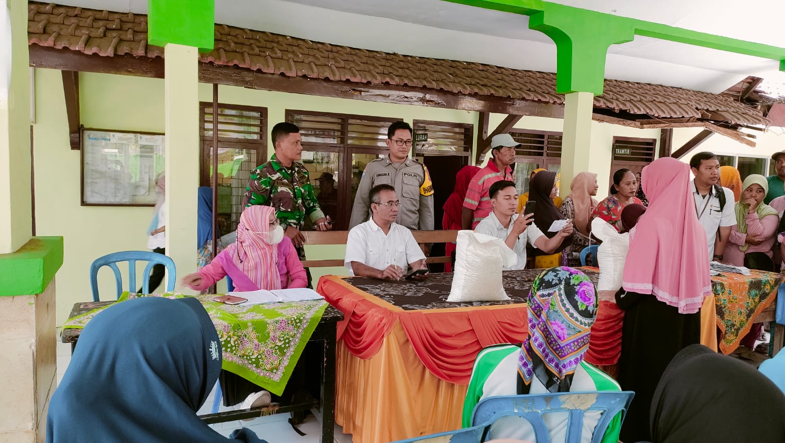 IMG-20230921-WA0020