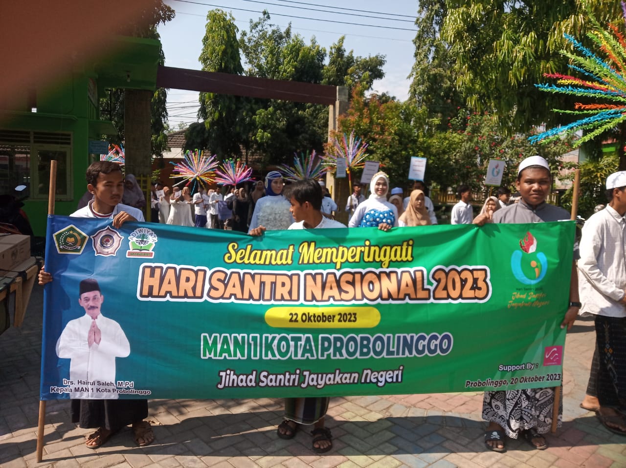 IMG-20231020-WA0033
