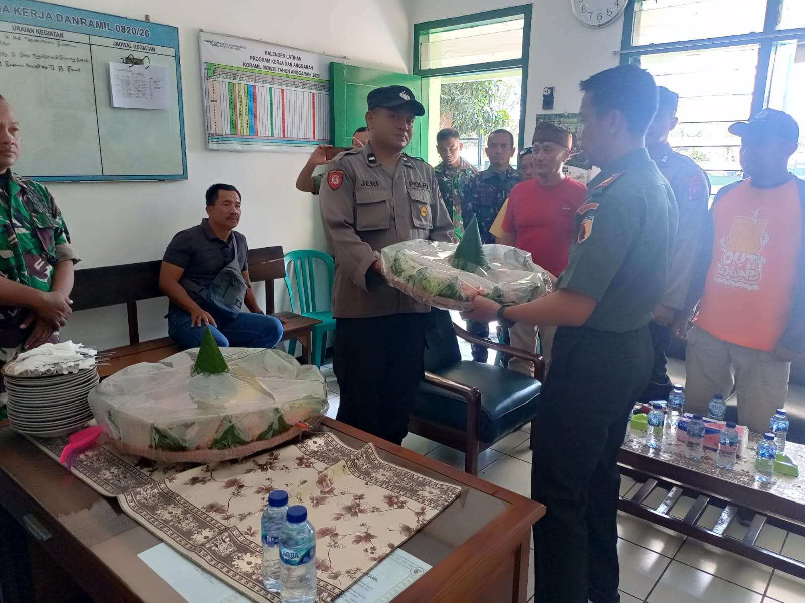 WhatsApp Image 2023-10-07 at 10.33.10