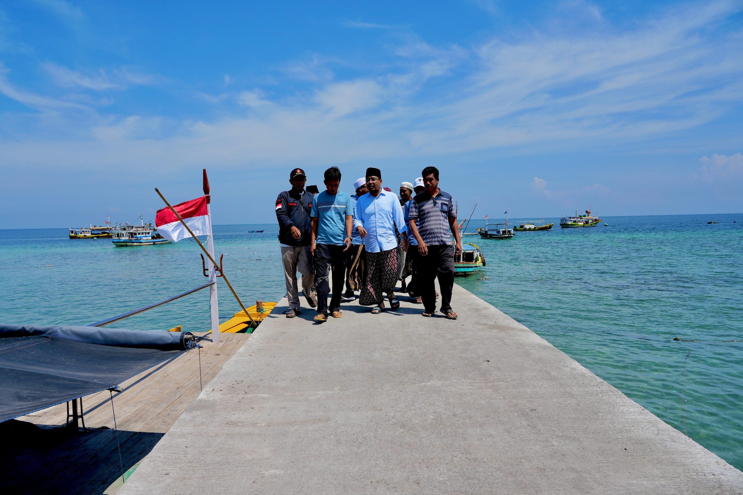 IMG-20231228-WA0063