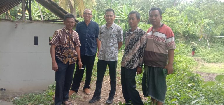 IMG-20240123-WA0009
