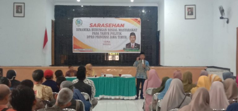 IMG-20240202-WA0000