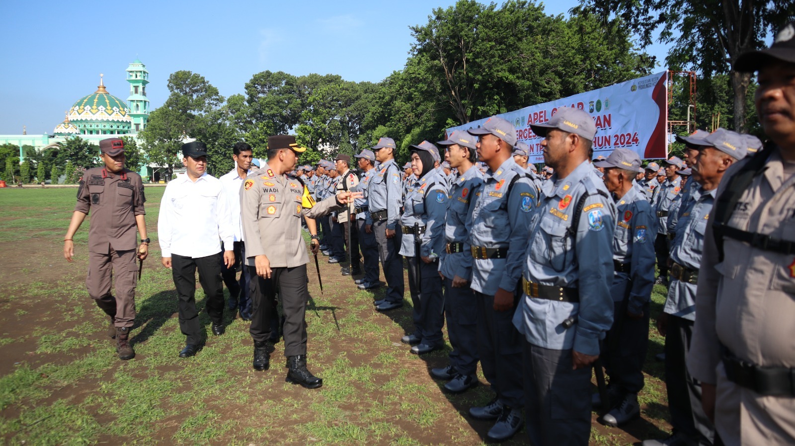 IMG-20240217-WA0044