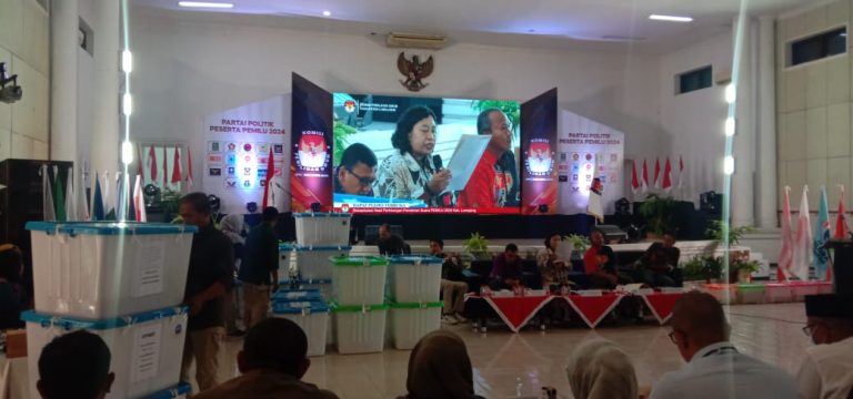 IMG-20240228-WA0014