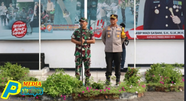 IMG_20240202_112501