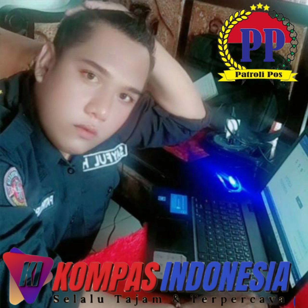 Mengungkap Pekerjaan Saya Sebagai Seorang Kuli