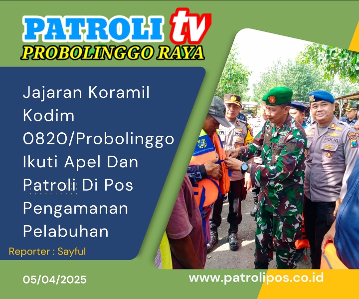 Screenshot_2024-04-05-08-32-25-24_99c04817c0de5652397fc8b56c3b3817