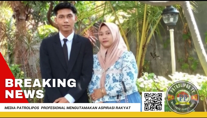 Purnawiyata SMKN 1 Sumberasih Tahun Ajaran 2023-2024 Rio Ahmad Dani Meraih Peringkat Ke 6