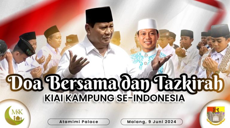 IMG-20240608-WA0010