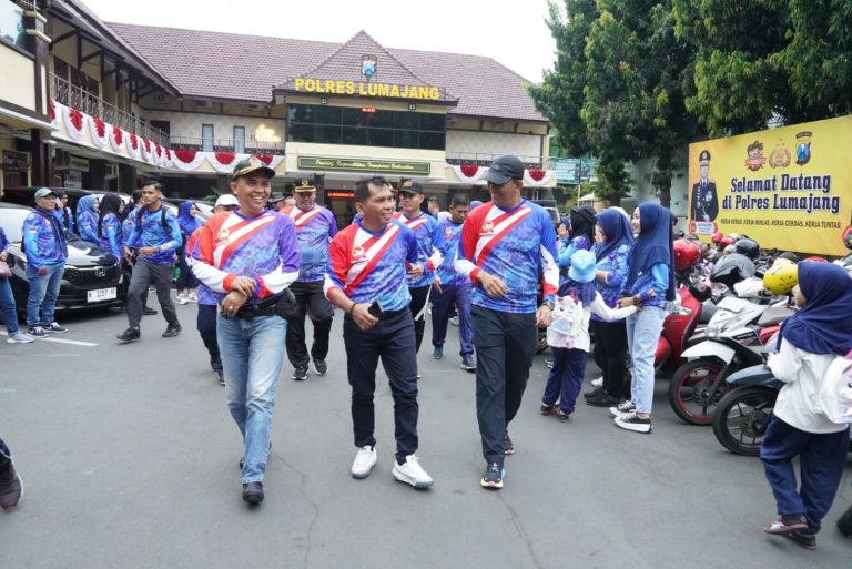 IMG-20240624-WA0000
