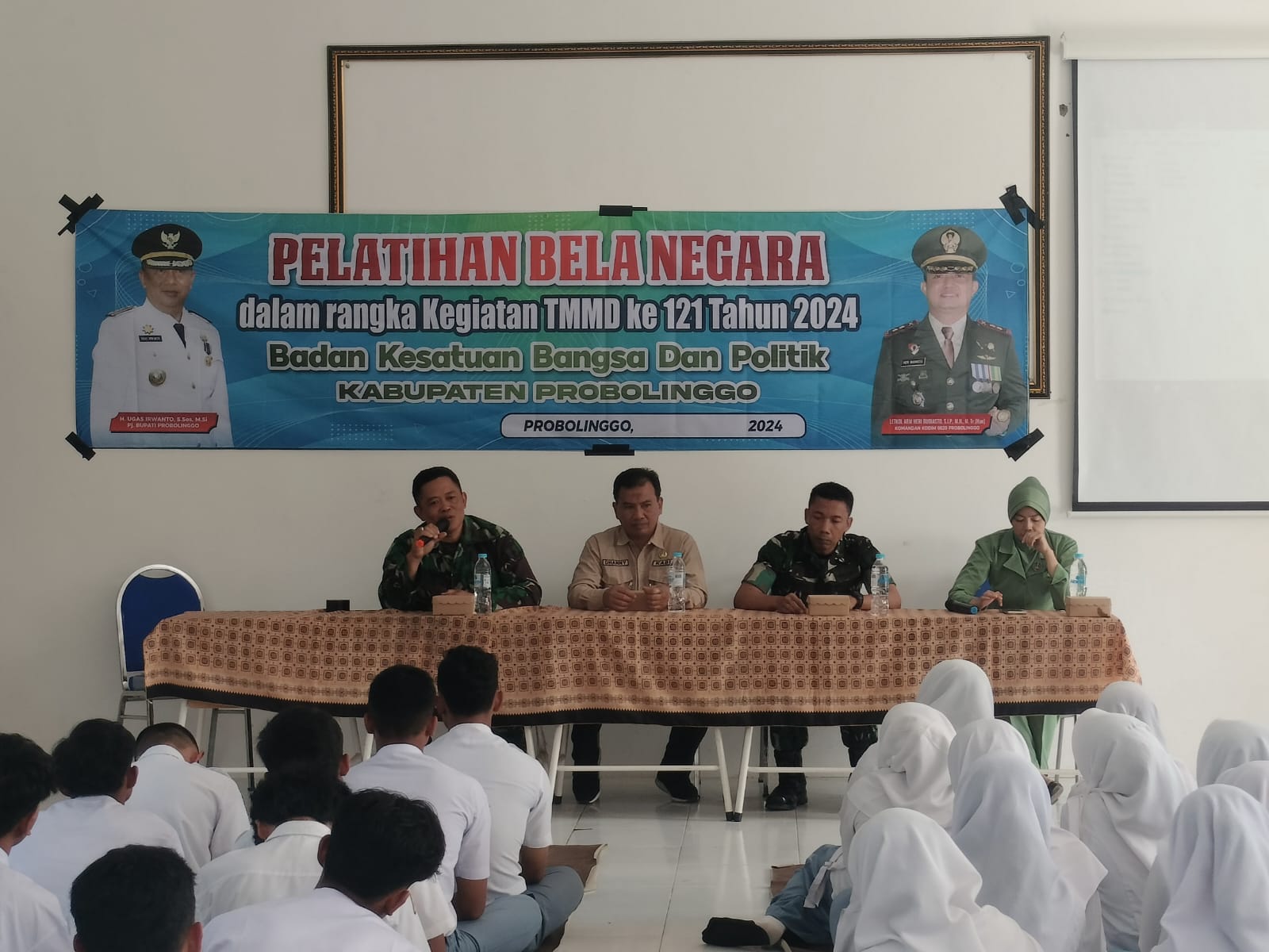 IMG-20240731-WA0013