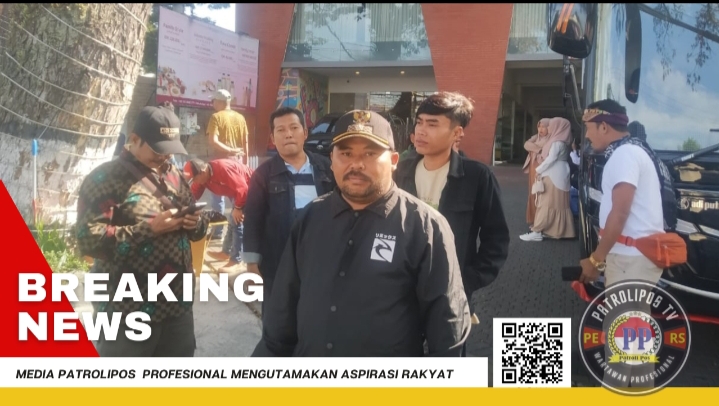 Bendahara Desa Wonorejo Hadiri Kegiatan Bersama Seluruh Kepala Desa Sekecamatan Wonomerto Lakukan Studi Banding Di Desa Oro Oro Ombo