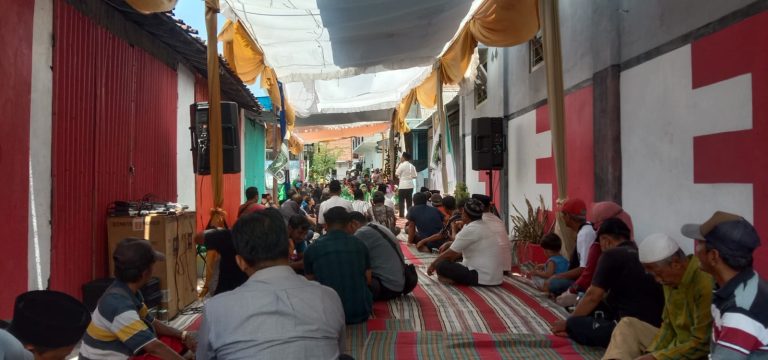 IMG-20240915-WA0035