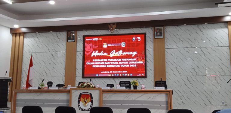 IMG-20240921-WA0000