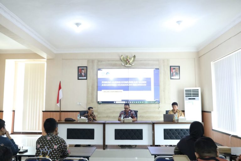 IMG-20240925-WA0001