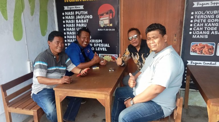 WhatsApp Image 2024-09-05 at 11.12.22