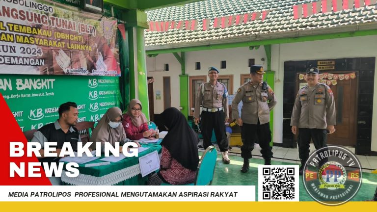 WhatsApp Image 2024-09-05 at 11.12.24