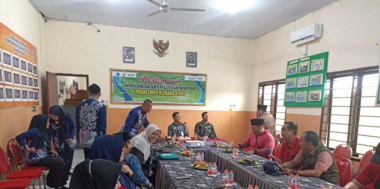IMG-20241103-WA0021